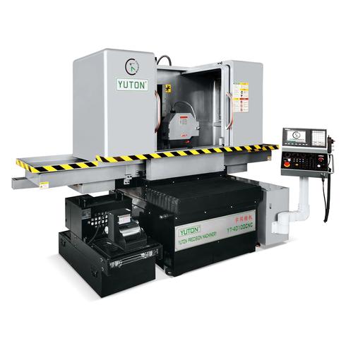 machine cnc grinding machine-guangdong yutong p