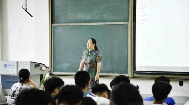 新学期,新征程!烟台大学2020年秋季学期全面复课复学!